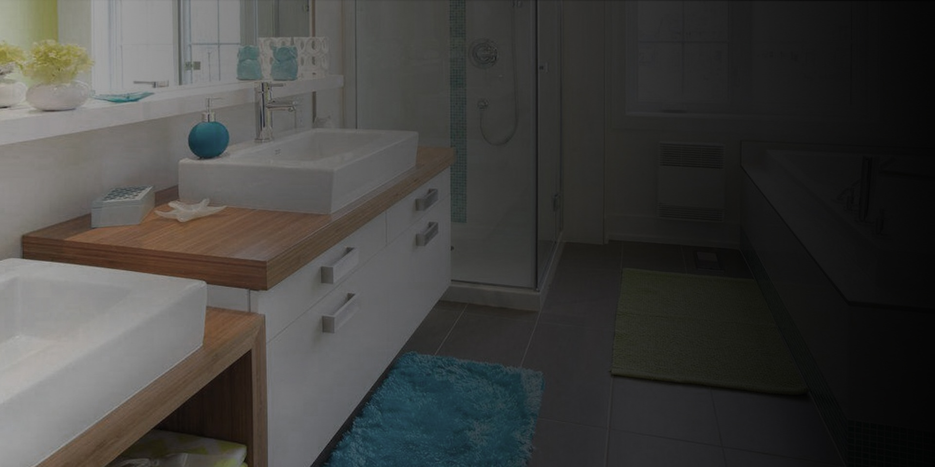 Concept Apex Armoire et Mobilier commercial sur mesure à Boucherville